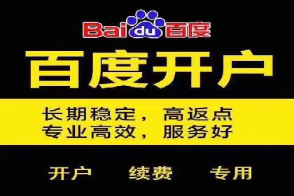 竞价推广实战案例：网络营销攻略